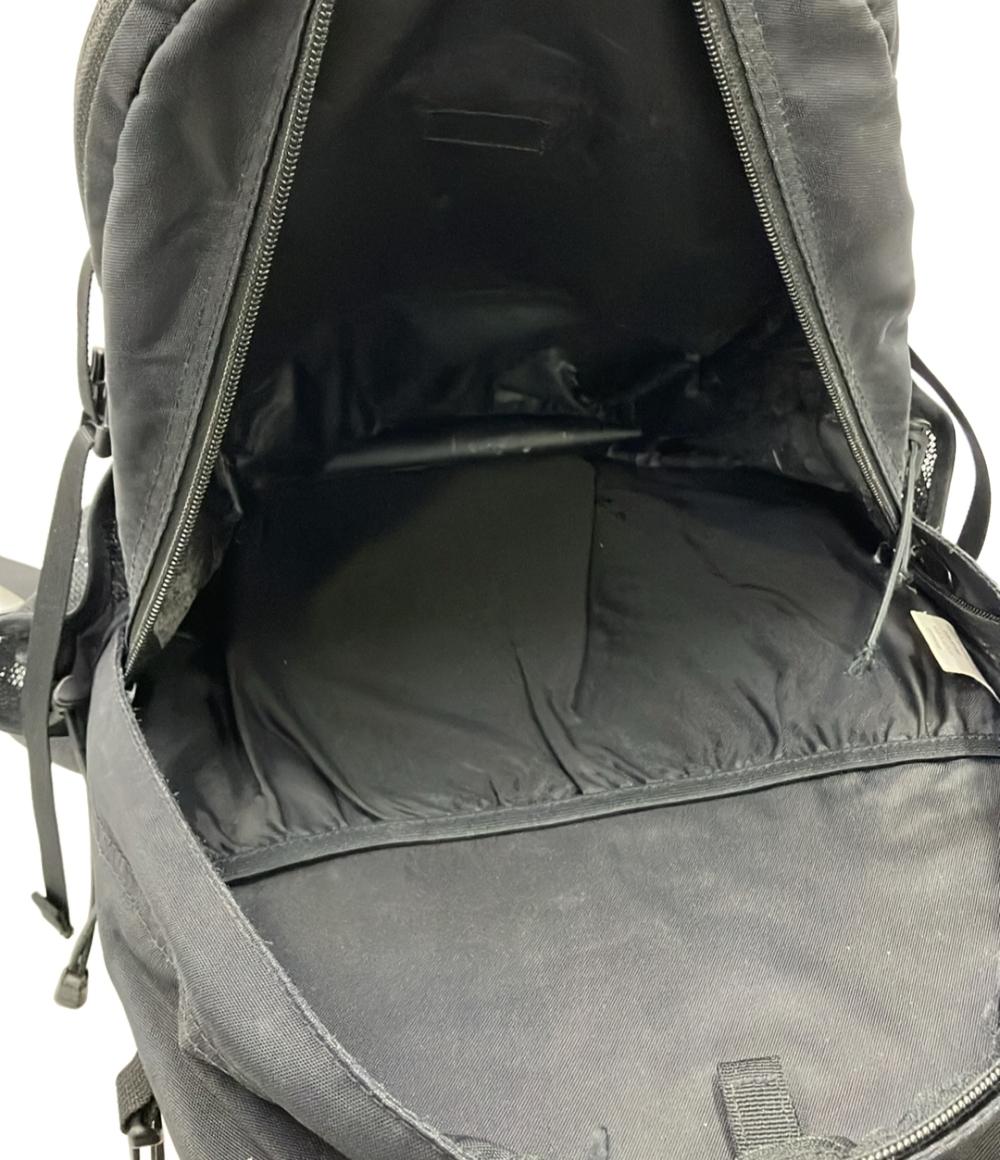 訳あり ザ・ノースフェイス リュック レディース THE NORTH FACE