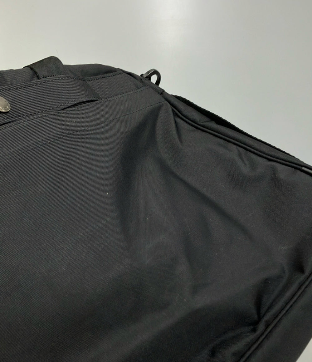 ACE ブリーフケース ショルダーバッグ 2WAY 斜め掛け レディース エース