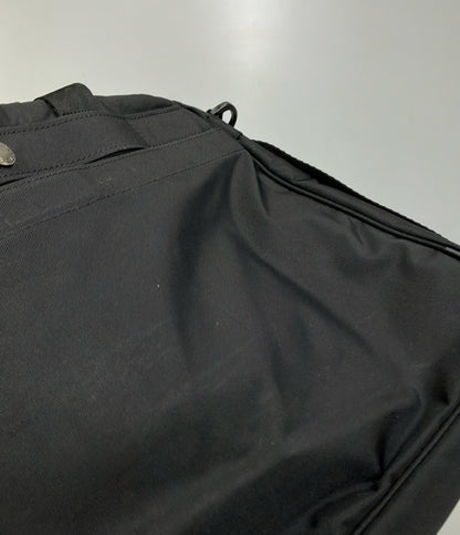 ACE ブリーフケース ショルダーバッグ 2WAY 斜め掛け レディース エース