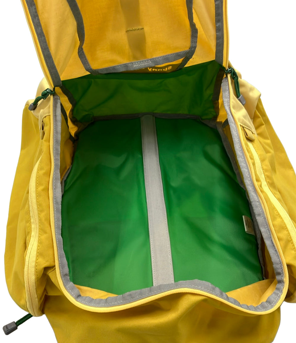 THE NORTH FACE リュック バックパック NMJ71501 キッズ ザ・ノース・フェイス