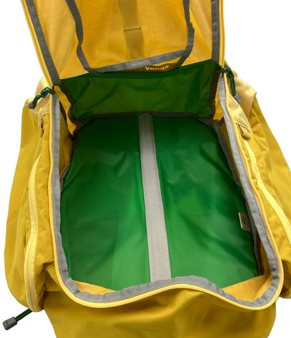 THE NORTH FACE リュック バックパック NMJ71501 キッズ ザ・ノース・フェイス