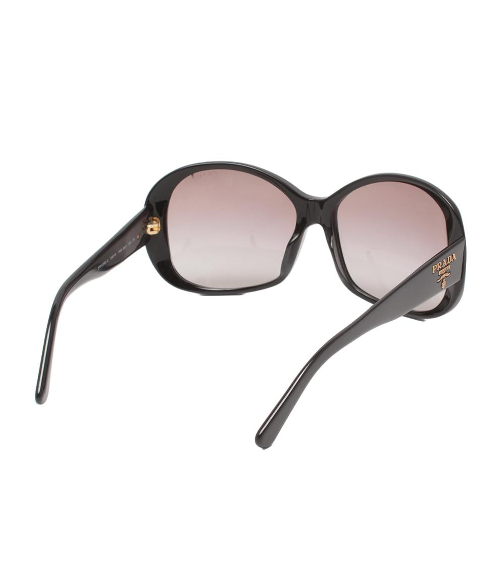 プラダ サングラス アイウェア SPR03M-A 59□15 レディース PRADA