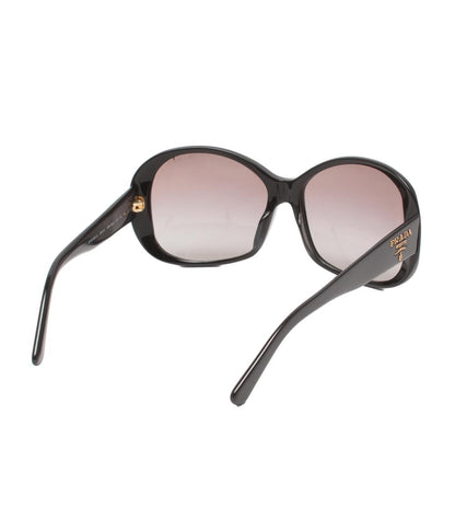 プラダ サングラス アイウェア SPR03M-A 59□15 レディース PRADA