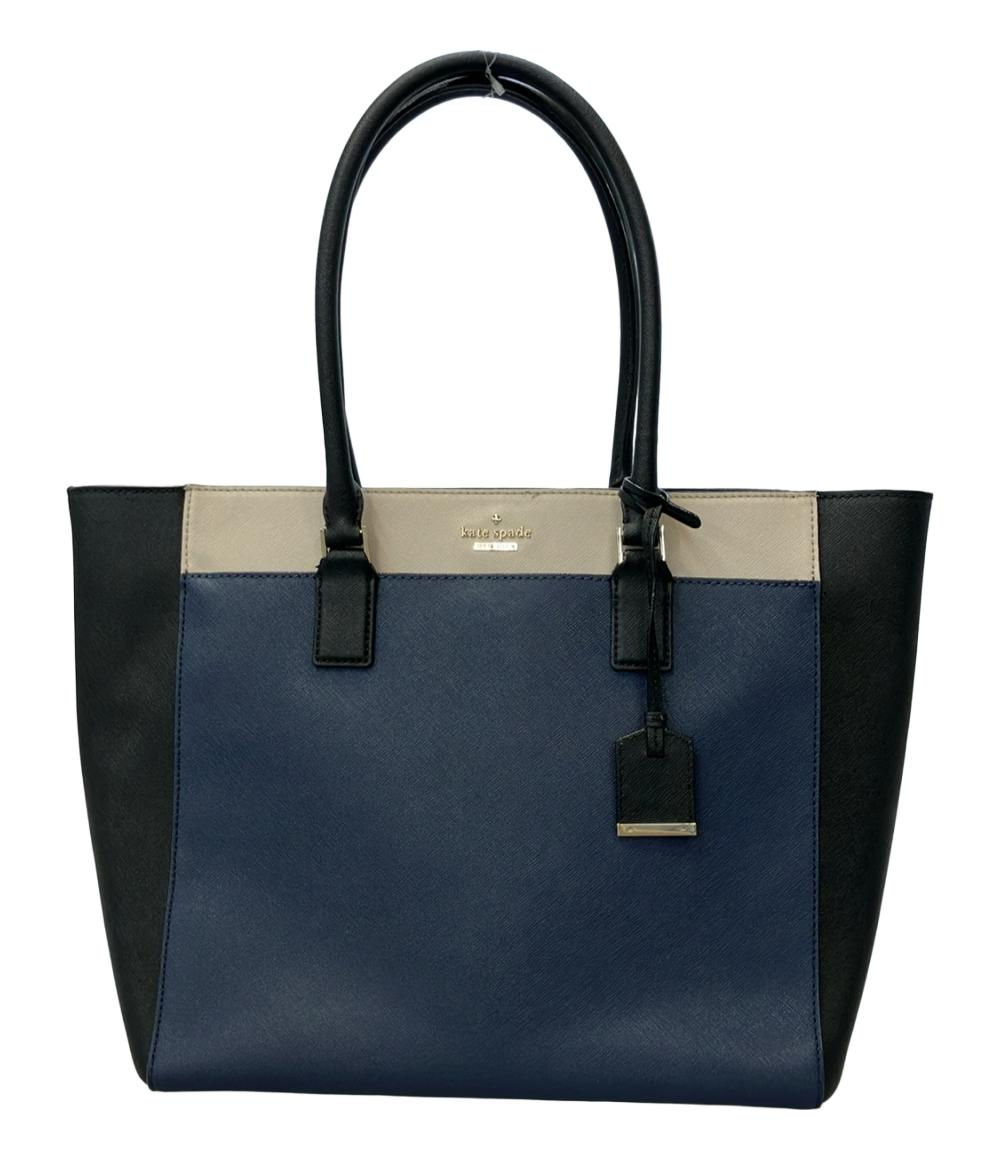 ケイトスペード トートバッグ PXRU6920 レディース Kate Spade