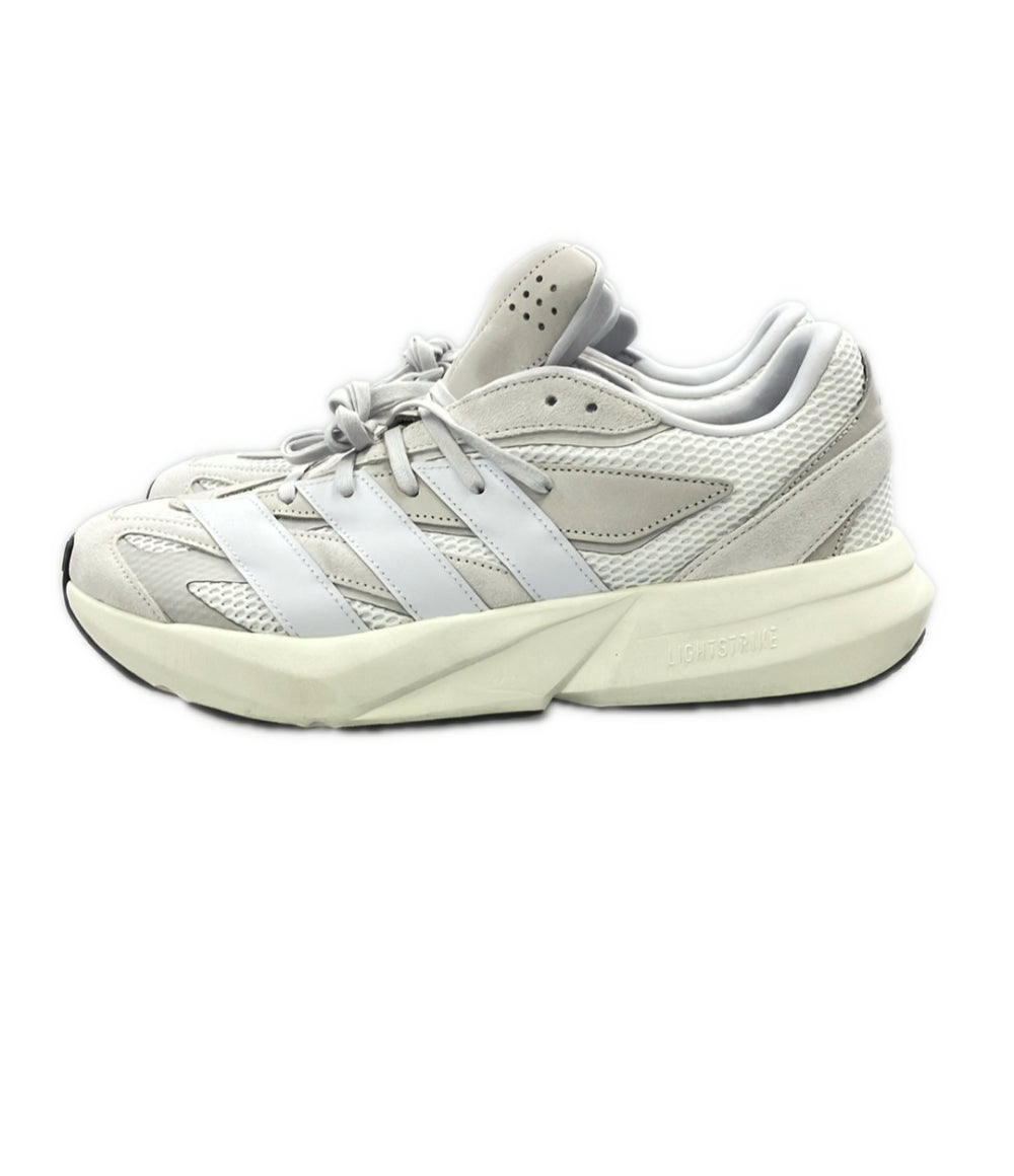 adidas ローカットスニーカー ライトブレイズ JH6942 メンズ SIZE 29.0 (XL) アディダス