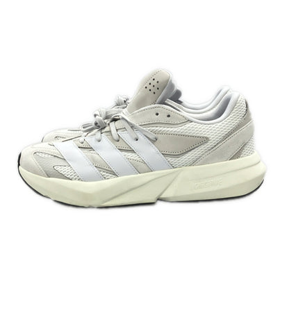 adidas ローカットスニーカー ライトブレイズ JH6942 メンズ SIZE 29.0 (XL) アディダス