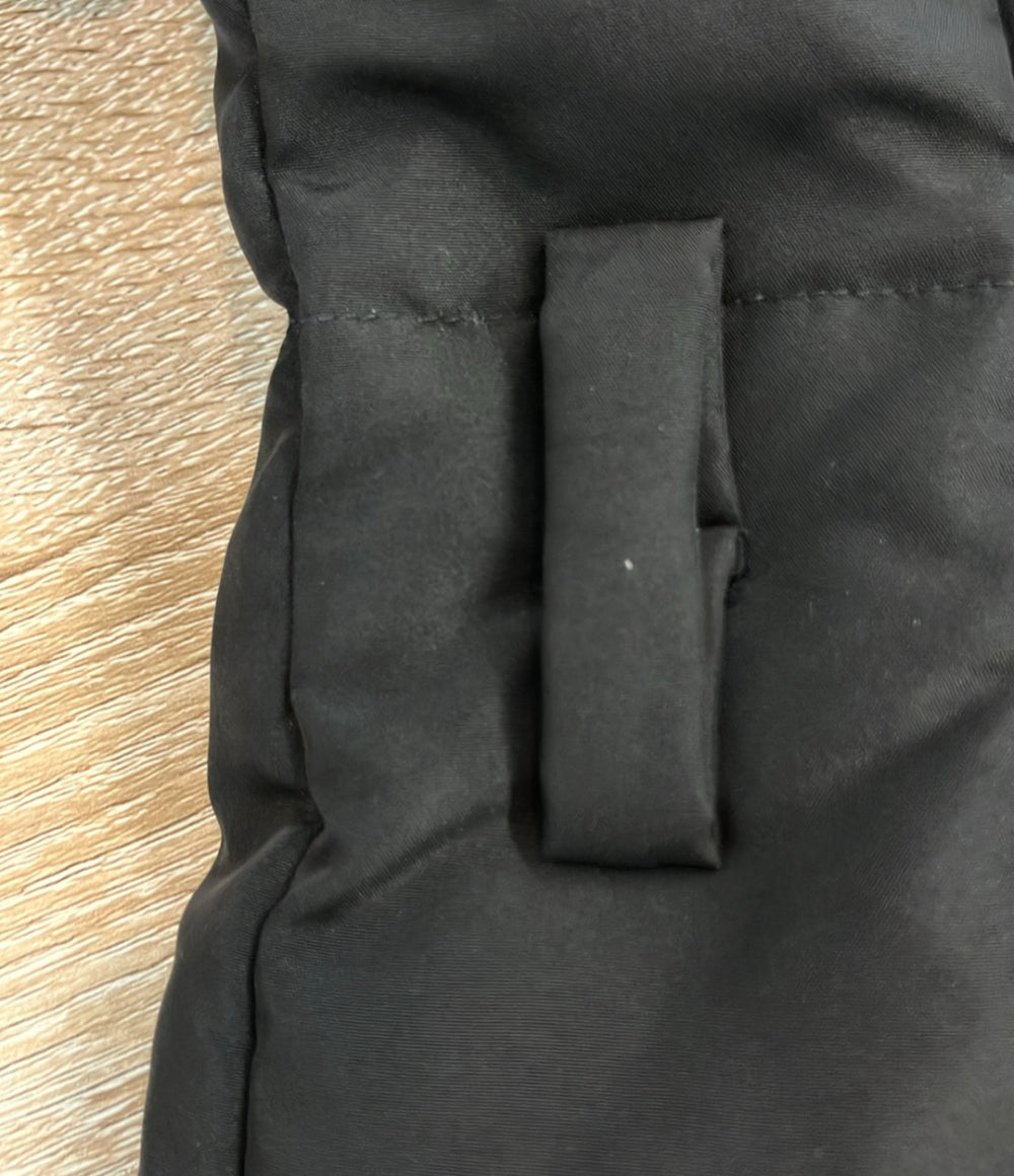 MAX MARA Weekend ダウンコート ミセス&エレガンス 42 レディース SIZE 42 (L) マックスマーラウィークエンド