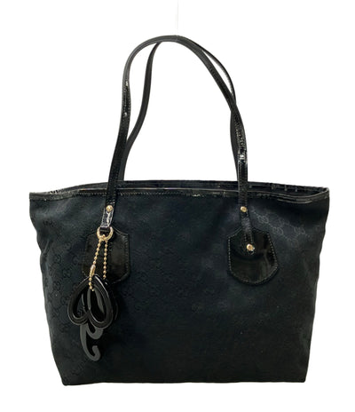 GUCCI トートバッグ 211976 200047 レディース グッチ