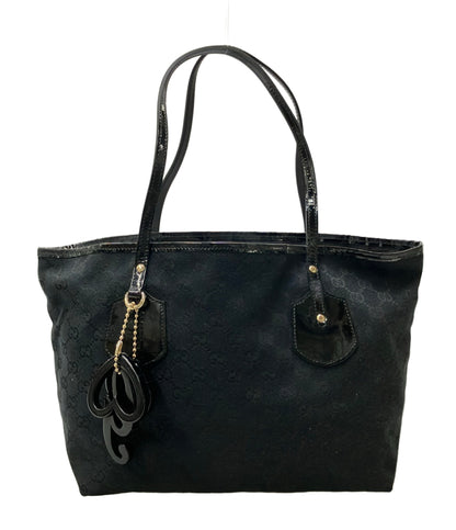 GUCCI トートバッグ 211976 200047 レディース グッチ