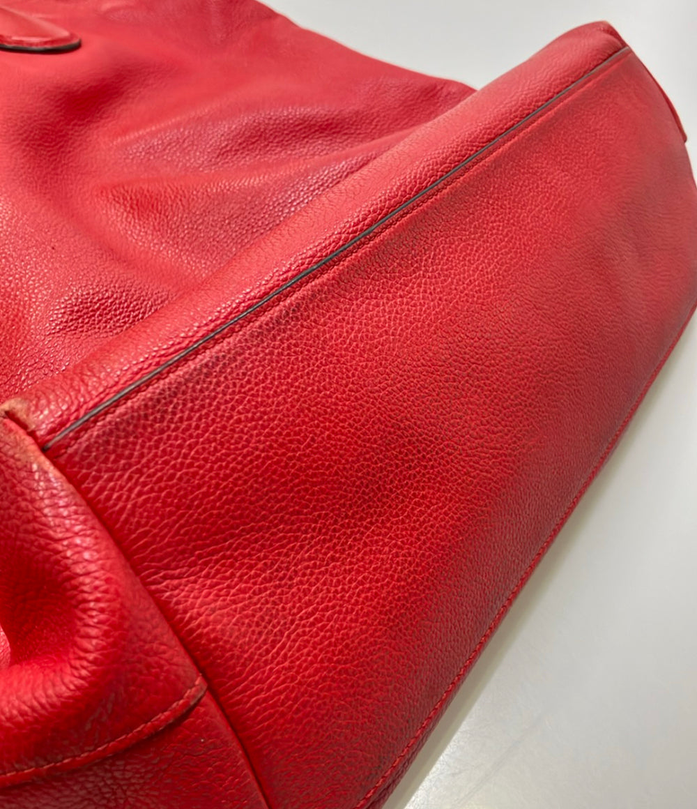 COACH トートバッグ レディース コーチ