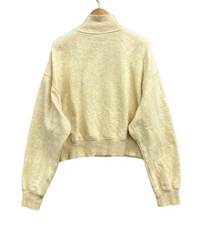 ナイキ スウェット クロップド丈 レディース SIZE XXL (XXL) NIKE