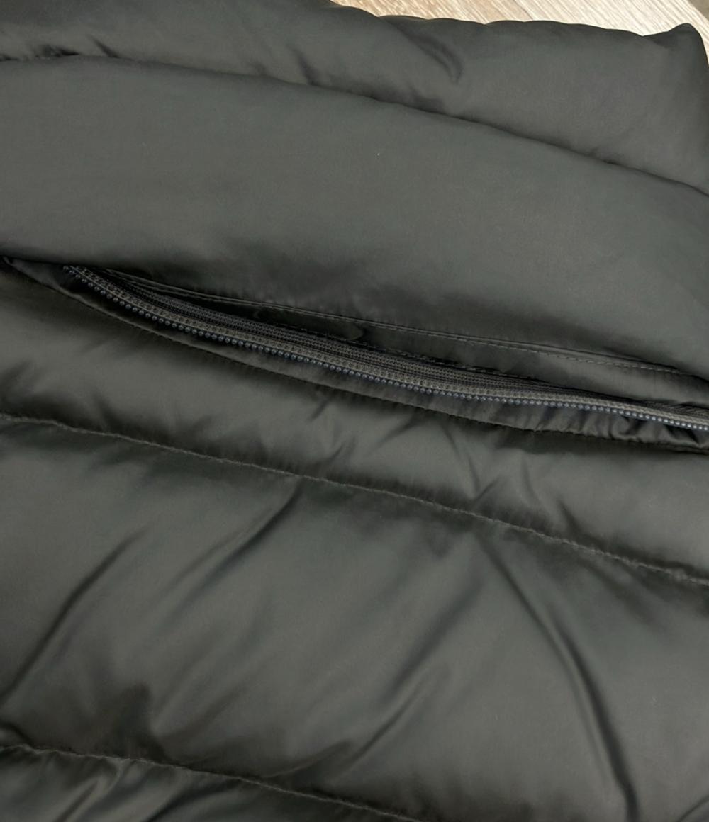 ポロ・ラルフローレン ダウンコート RN 41381 CA 56658 レディース SIZE 160/84A (M) POLO RALPH LAUREN