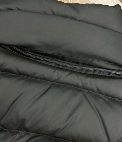 ポロ・ラルフローレン ダウンコート RN 41381 CA 56658 レディース SIZE 160/84A (M) POLO RALPH LAUREN