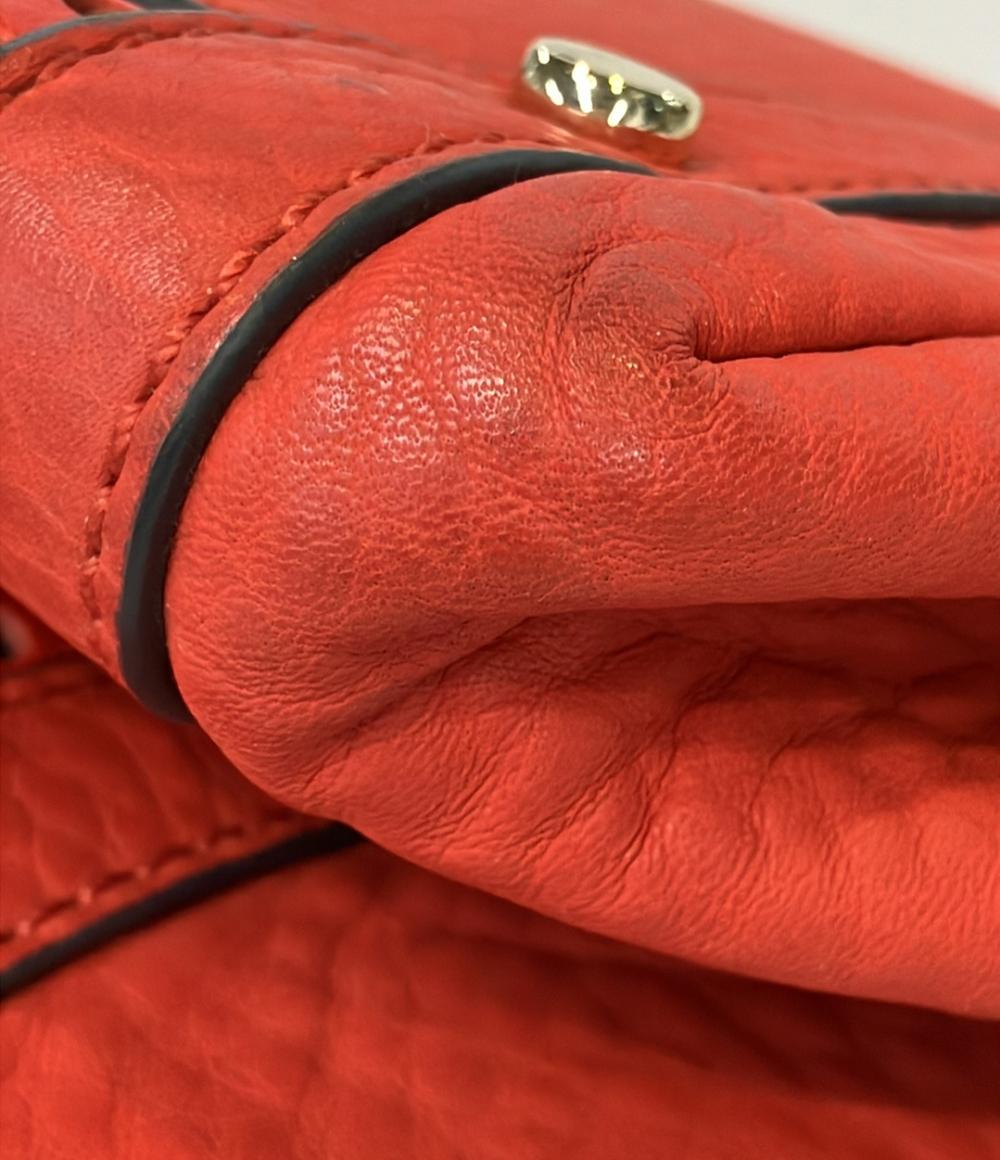 Kate Spade 2way トートバッグ ショルダーバッグ 肩掛け パンチング PXRU4041 レディース ケイトスペード