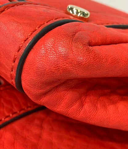 Kate Spade 2way トートバッグ ショルダーバッグ 肩掛け パンチング PXRU4041 レディース ケイトスペード