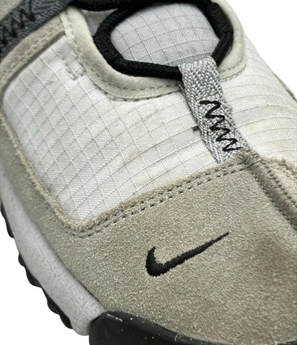 NIKE ローカットスニーカー フリー テラ ビスタ ネクスト ネイチャー DM0861-001 メンズ SIZE 26.0 ナイキ