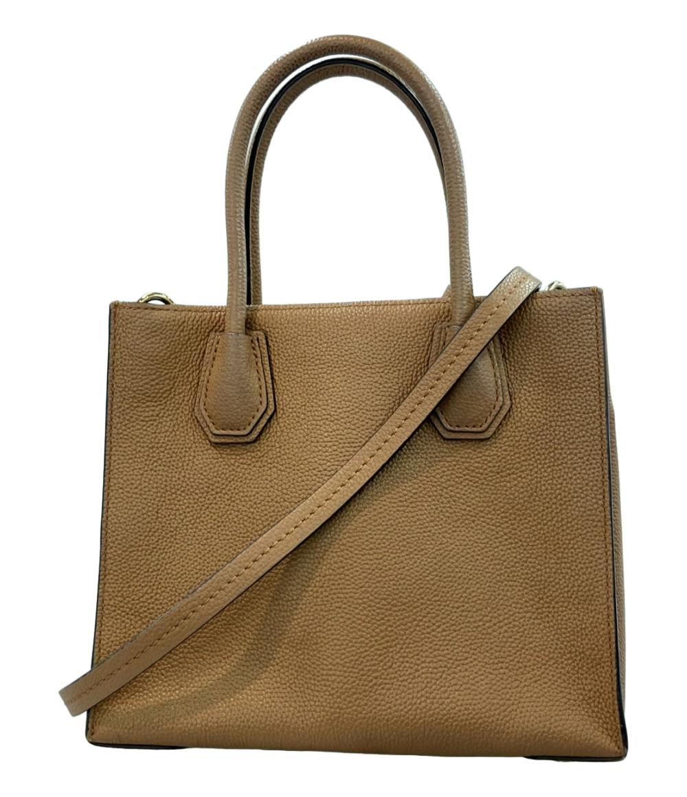 マイケルコース 2wayハンドバッグ ショルダーバッグ レディース MICHAEL KORS