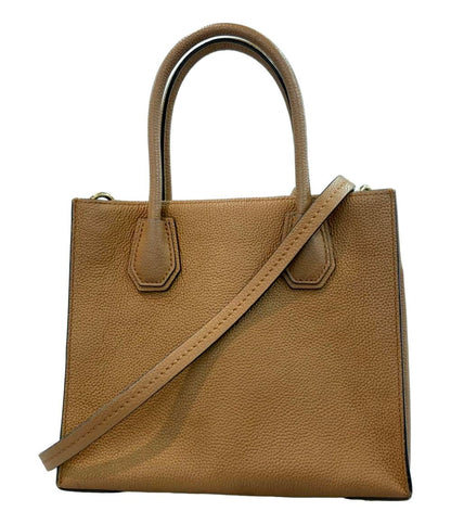 マイケルコース 2wayハンドバッグ ショルダーバッグ レディース MICHAEL KORS