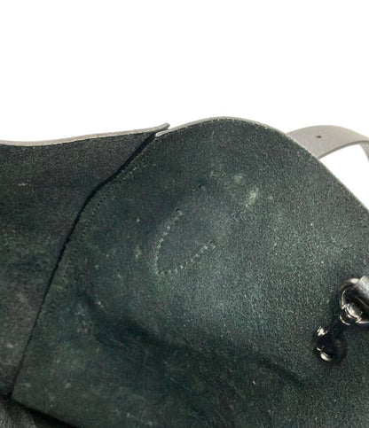 COACH トートバッグ レザー F39947 メンズ コーチ