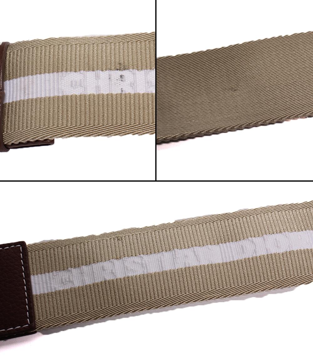 Christian Dior ショルダーバッグ ボディバッグ サドルバッグ メンズ レディース クリスチャンディオール