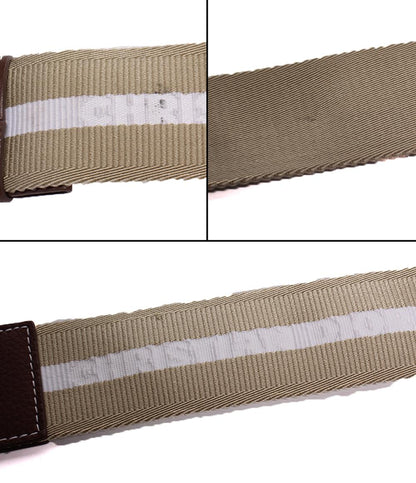 Christian Dior ショルダーバッグ ボディバッグ サドルバッグ メンズ レディース クリスチャンディオール