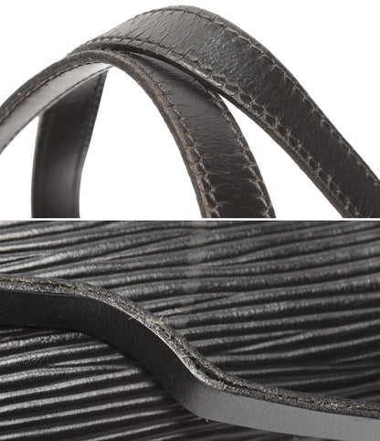 ルイ・ヴィトン ハンドバッグ スフロ エピ M52222 レディース LOUIS VUITTON