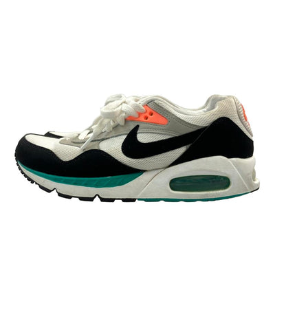NIKE ローカットスニーカー WMNS AIR MAX CORRELATE 511417-136 レディース SIZE 25.0 (XL) ナイキ