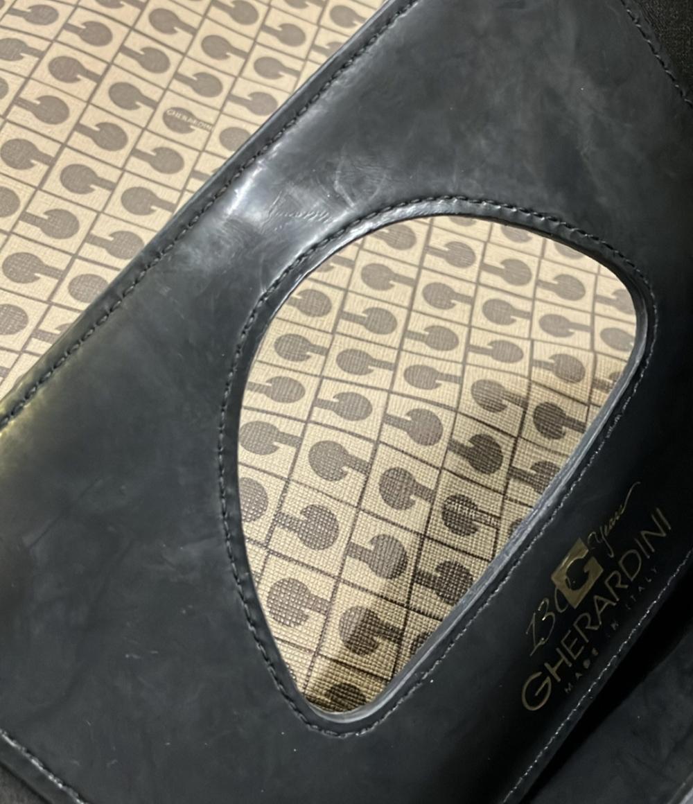 GHERARDINI ハンドバッグ レディース ゲラルディーニ