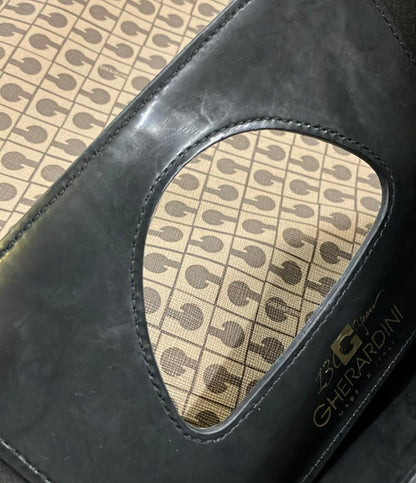 GHERARDINI ハンドバッグ レディース ゲラルディーニ