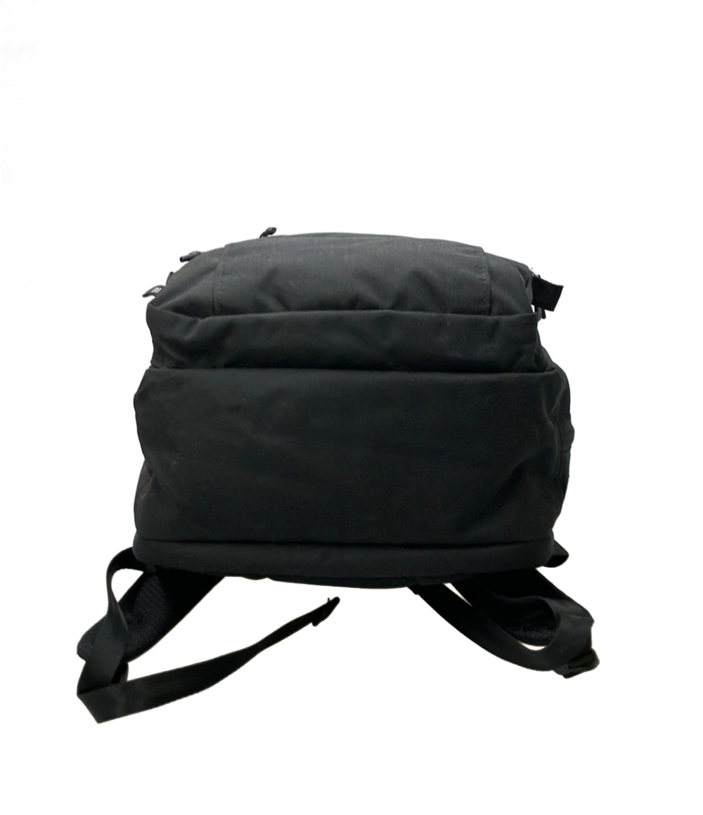 美品 ACE リュック メンズ エース