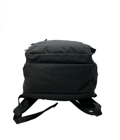 美品 ACE リュック メンズ エース