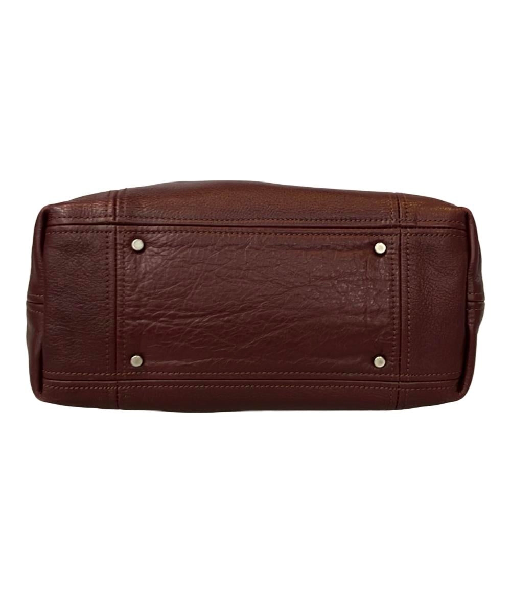 aniary トートバッグ 肩掛け レディース アニアリ