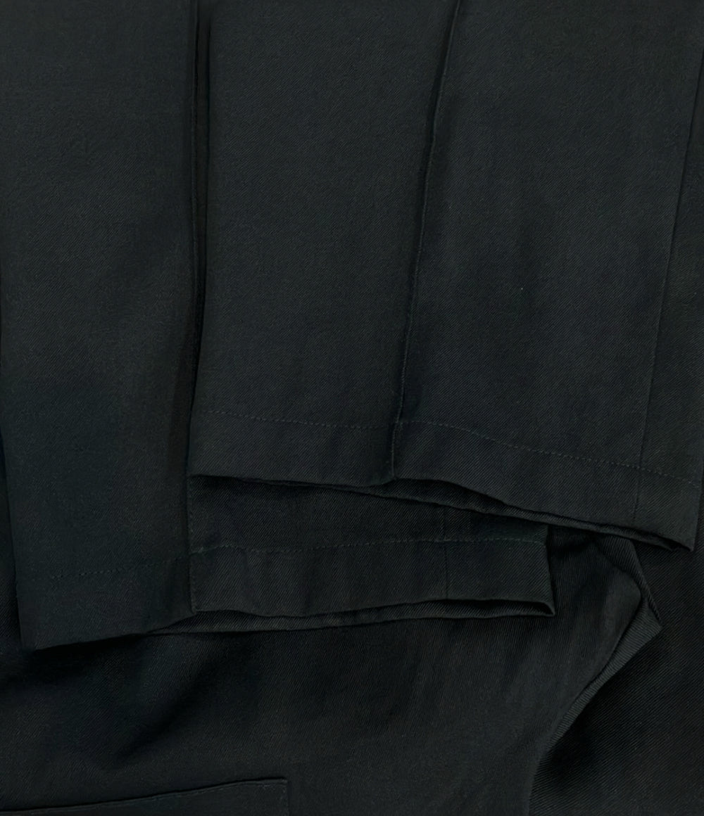 JIL SANDER スラックス メンズ SIZE 46 (M) ジルサンダー