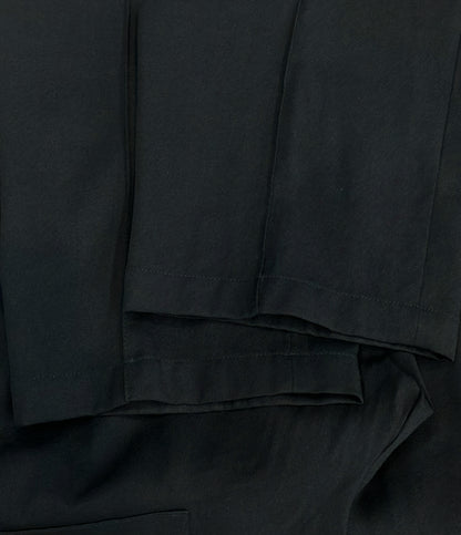 JIL SANDER スラックス メンズ SIZE 46 (M) ジルサンダー