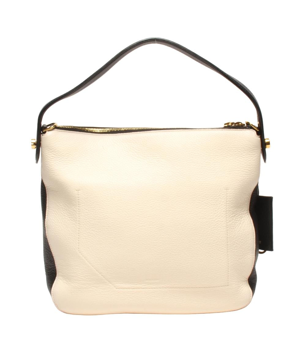 バリー ２WAY ショルダーバッグ 肩掛け 斜め掛け レディース BALLY