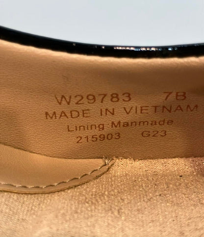 訳あり コールハーン パンプス レディース SIZE 7 (L) COLE HAAN