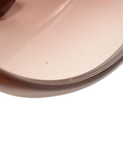 グッチ サングラス GG2900 S レディース GUCCI