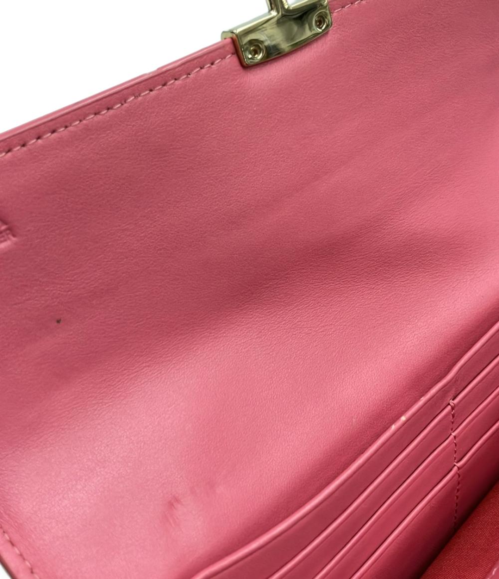 Furla 長財布 レディース フルラ