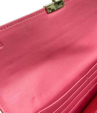 Furla 長財布 レディース フルラ