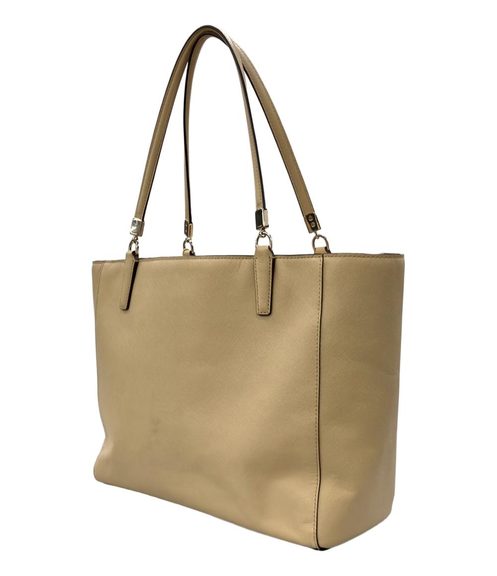 COACH トートバッグ ショルダーバッグ 肩掛け 29002 レディース コーチ