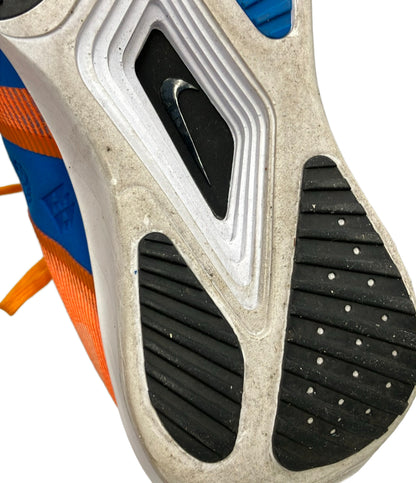 NIKE ローカットスニーカー ランニングシューズ エア ズーム ライバル フライ 4 FV6040-800 メンズ SIZE 26.0 ナイキ