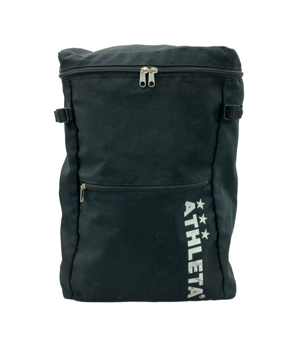 アスレタ ナイロンリュック メンズ ATHLETA