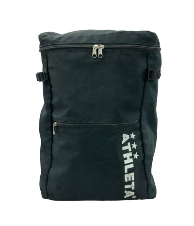 アスレタ ナイロンリュック メンズ ATHLETA