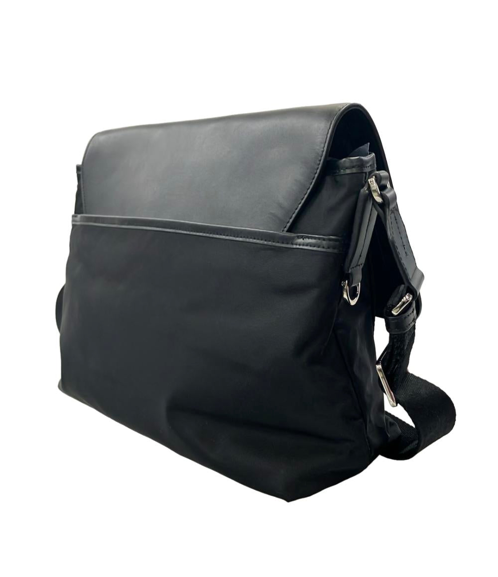 Furla ショルダーバッグ 斜め掛け メッセンジャーバッグ メンズ フルラ