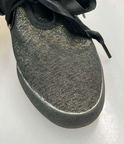 adidas ローカットスニーカー Relace Low B35187 レディース SIZE 22.5 (S) アディダス