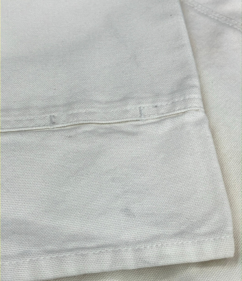Carhartt ロングパンツ SCULPTOR × DOUBLE KNEE PANT メンズ カーハート