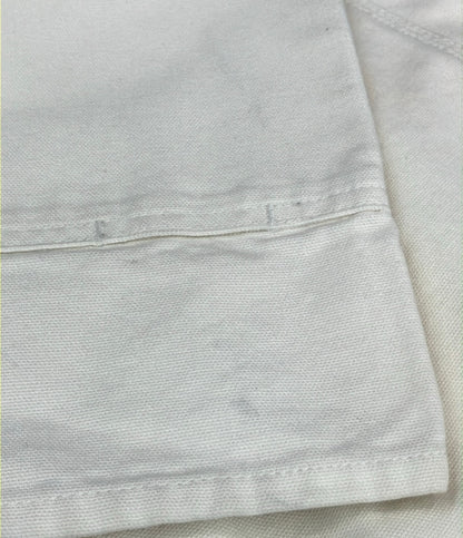 Carhartt ロングパンツ SCULPTOR × DOUBLE KNEE PANT メンズ カーハート