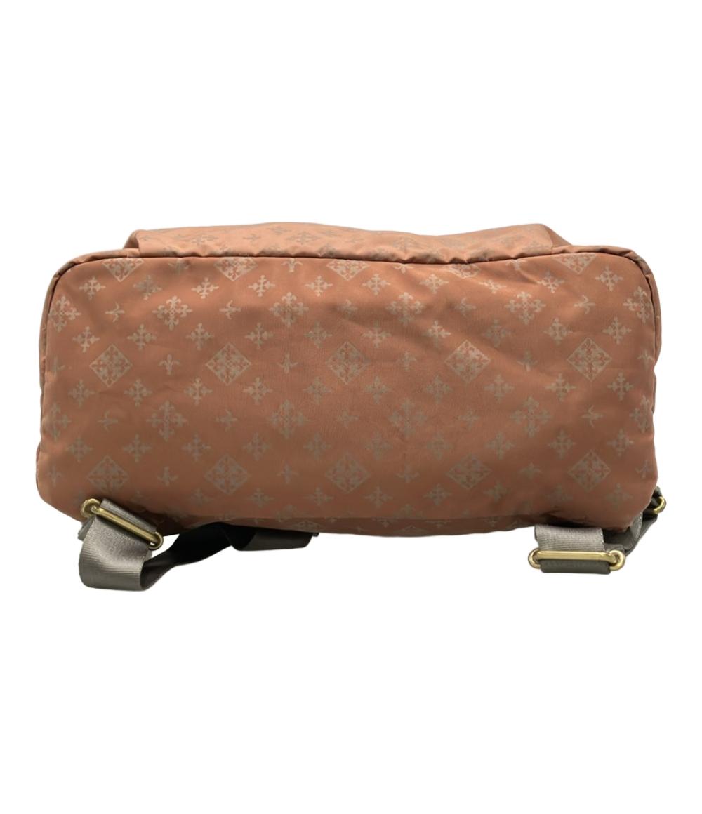 ラシット リュック レディース russet