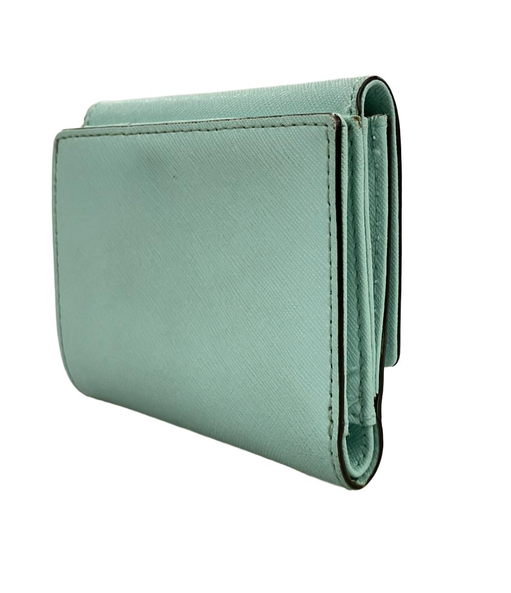 Kate Spade 二つ折り財布 レディース ケイトスペード