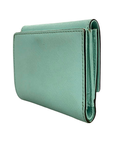 Kate Spade 二つ折り財布 レディース ケイトスペード